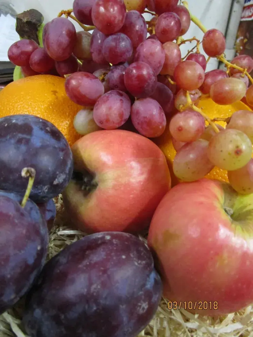 Brass Castle Country House Accommodation