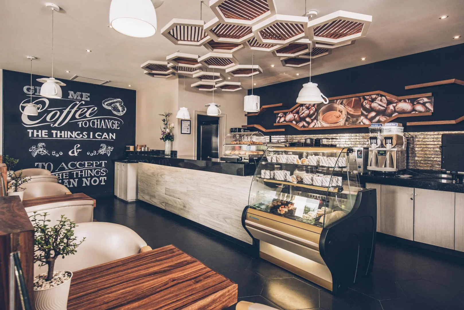 Iberostar Selection Cancún - All Inclusive