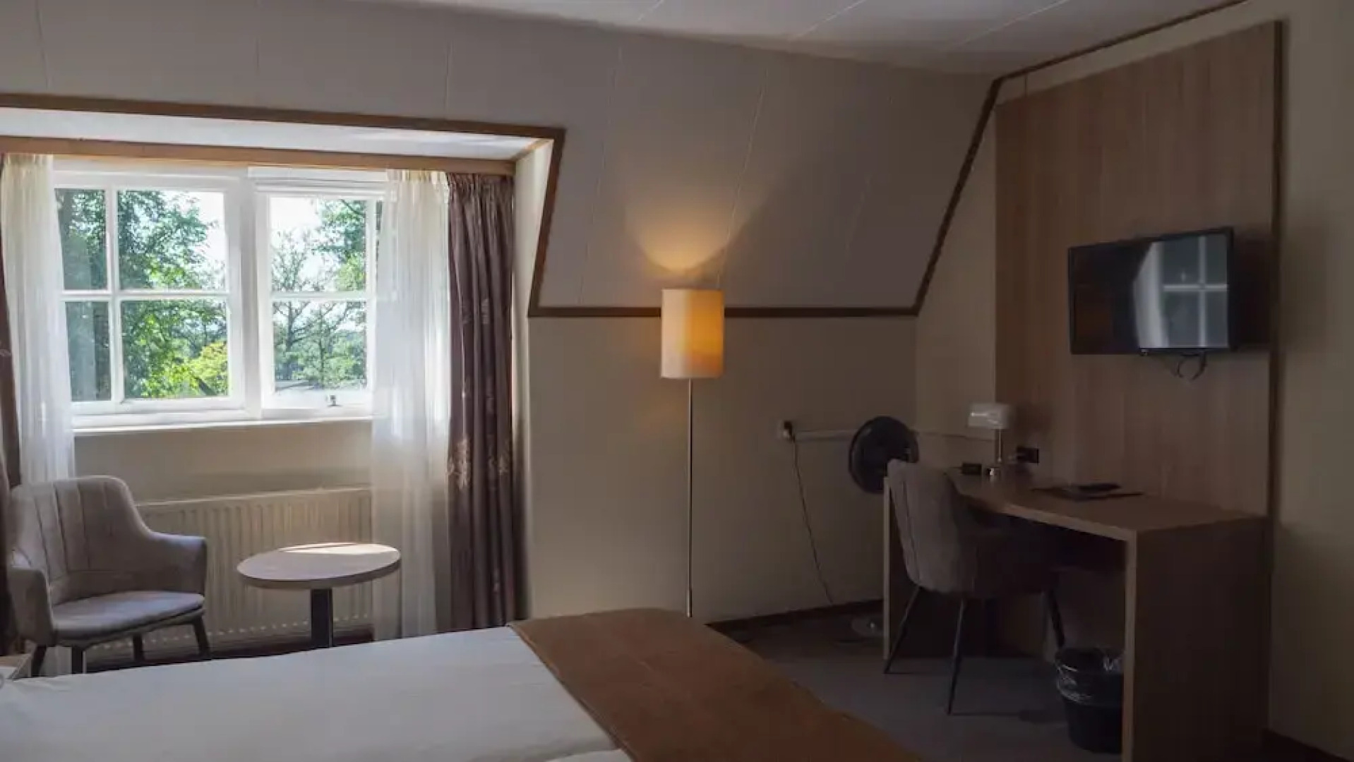 Hotel de Landmarke Ootmarsum by Flow