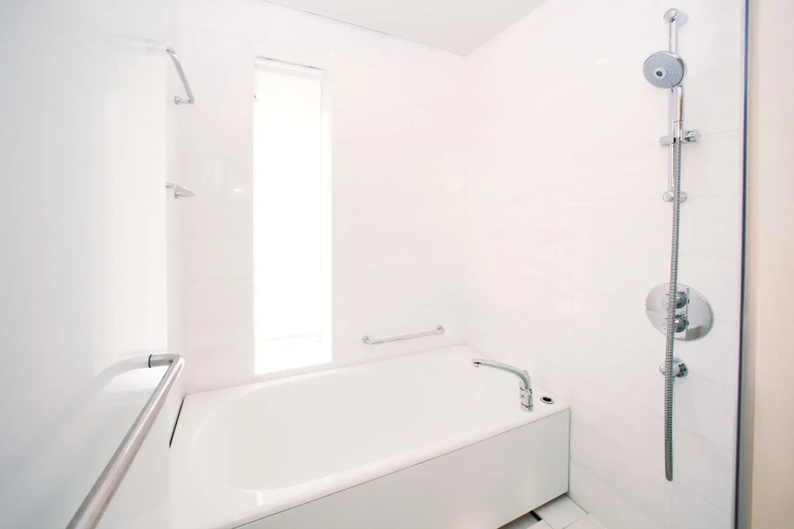 Отель Sheraton Grand Hiroshima