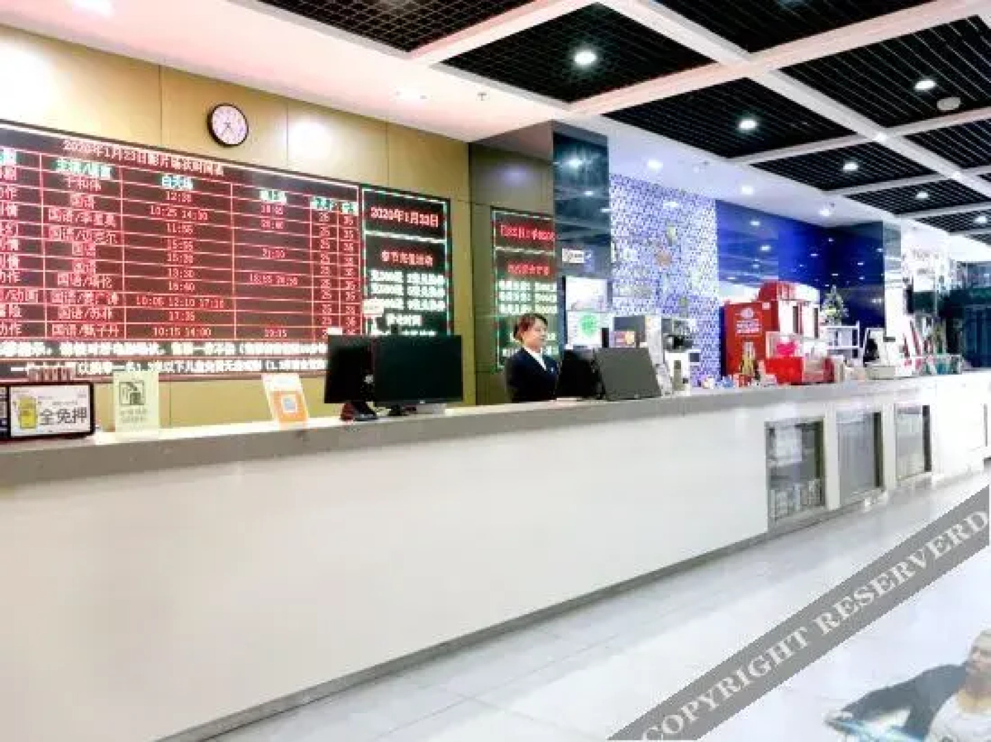 Vienna 3 Best Hotel (Quzhou High-Tech Park)