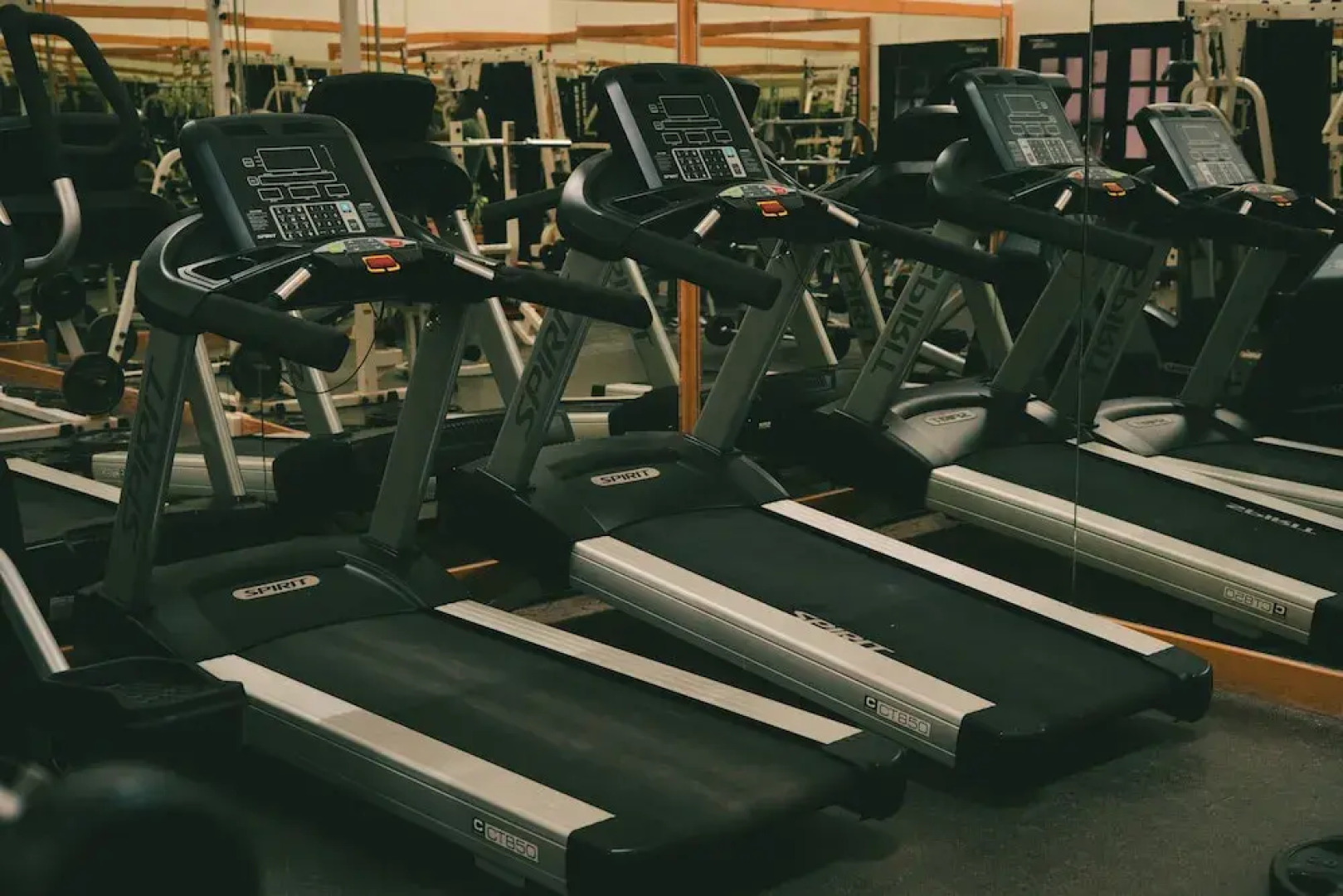 Al Sawadi Beach Resort & Spa