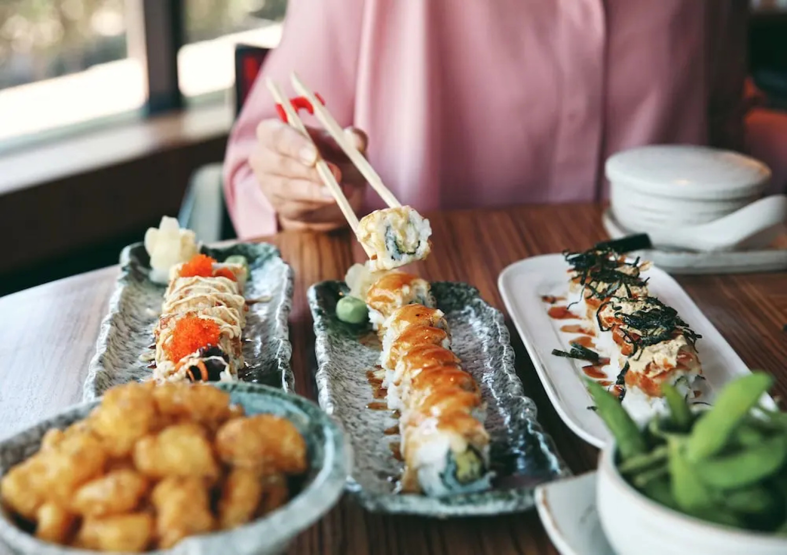 Holiday Inn Suites Kuwait by IHG