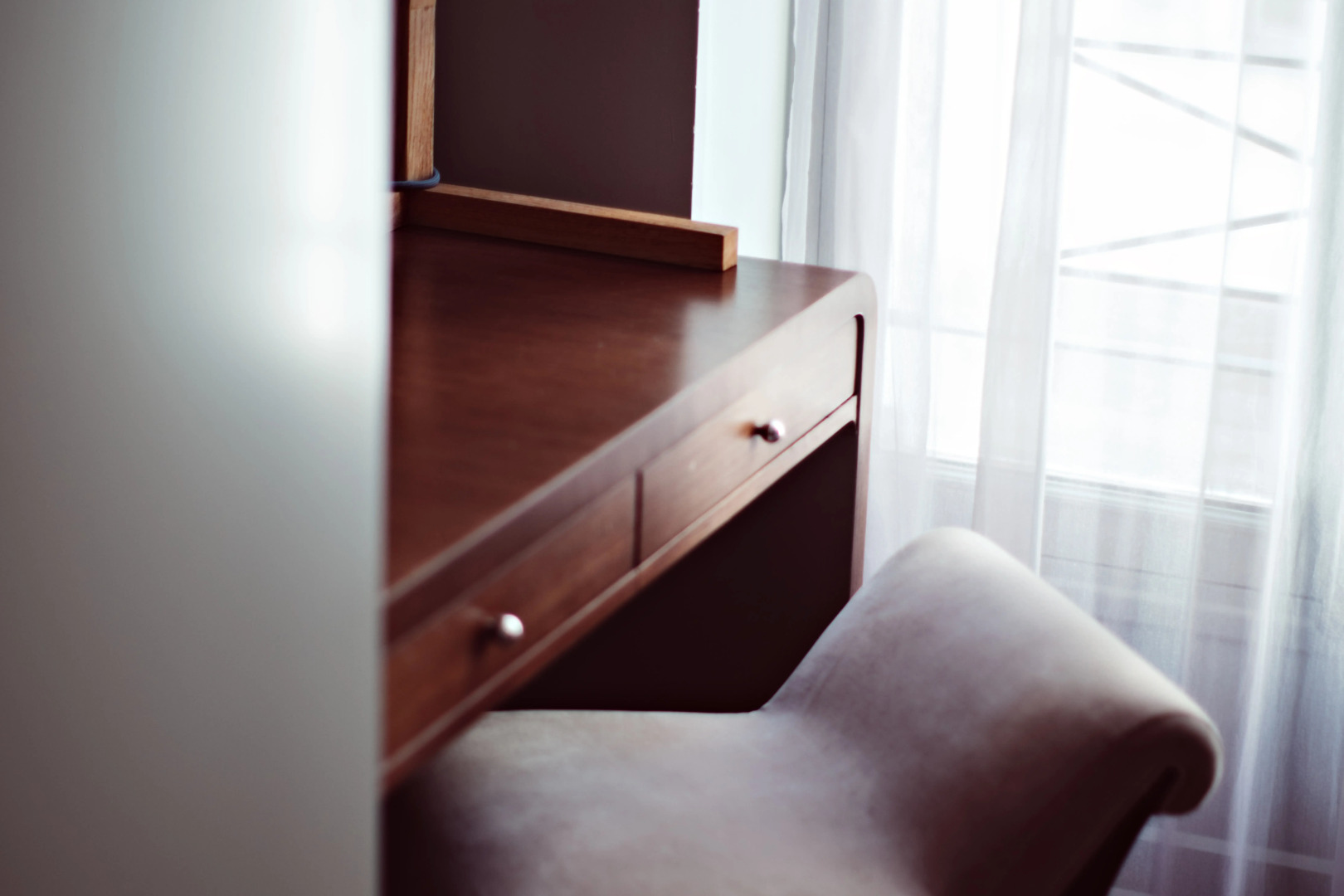 Monsieur Cadet Hôtel & Spa