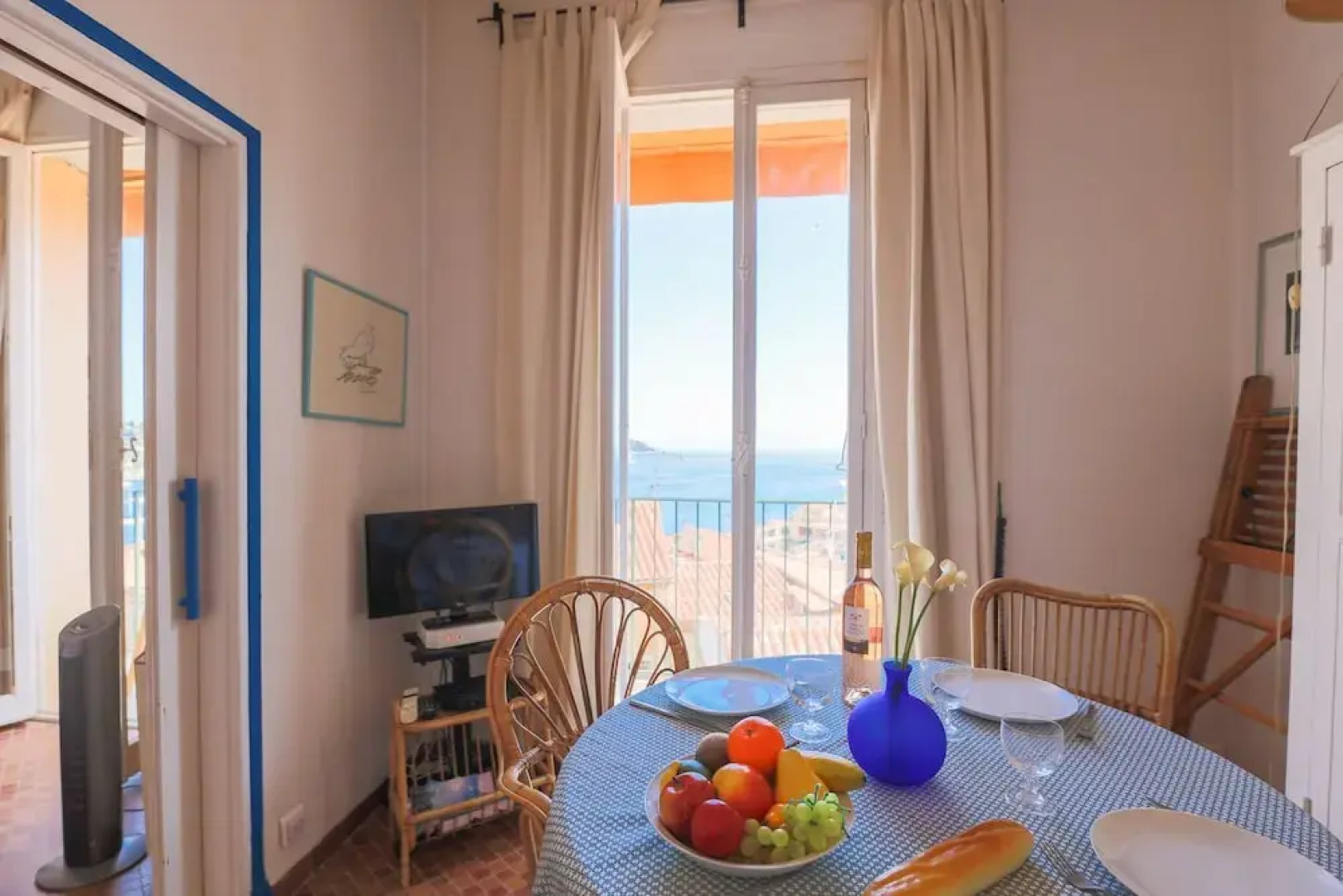 Maioun Villefranche AP4121