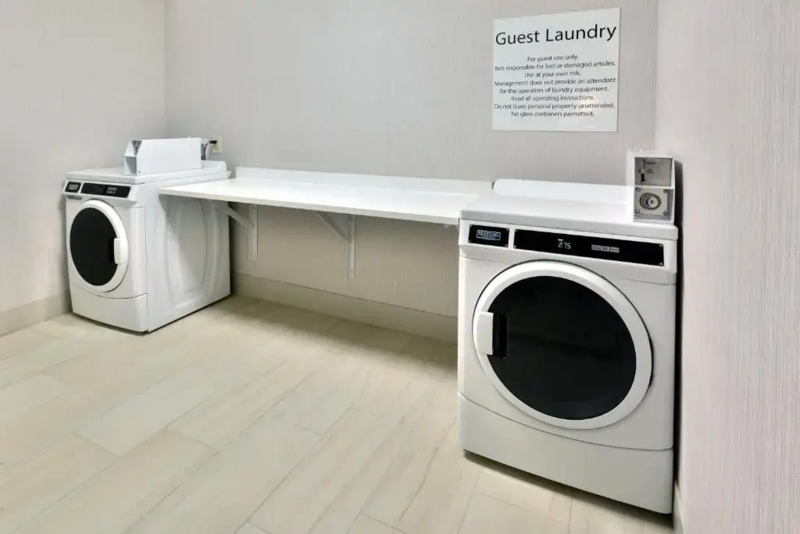 Holiday Inn Express Danville by IHG