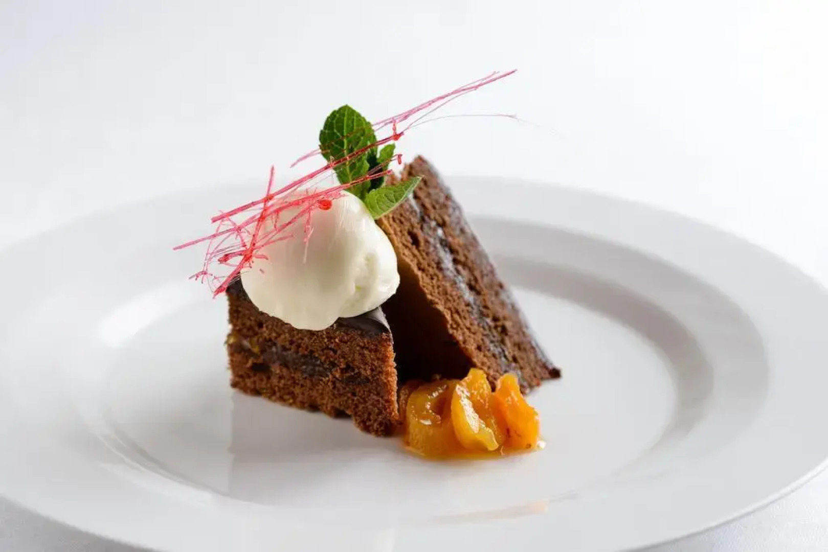 Villa Nicolli Romantic Resort - Adults Only