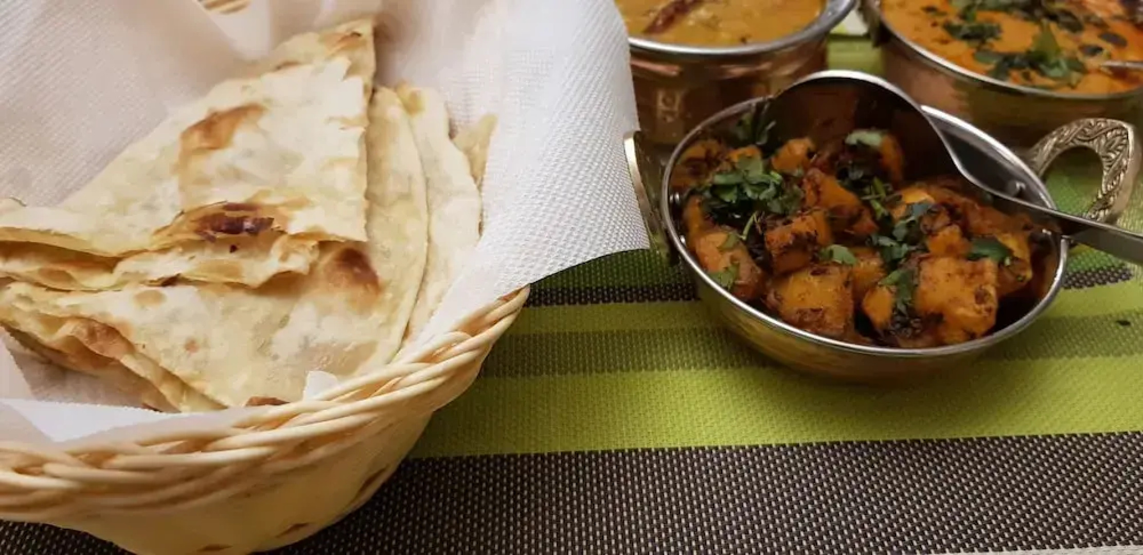 Northern Pearl Limited