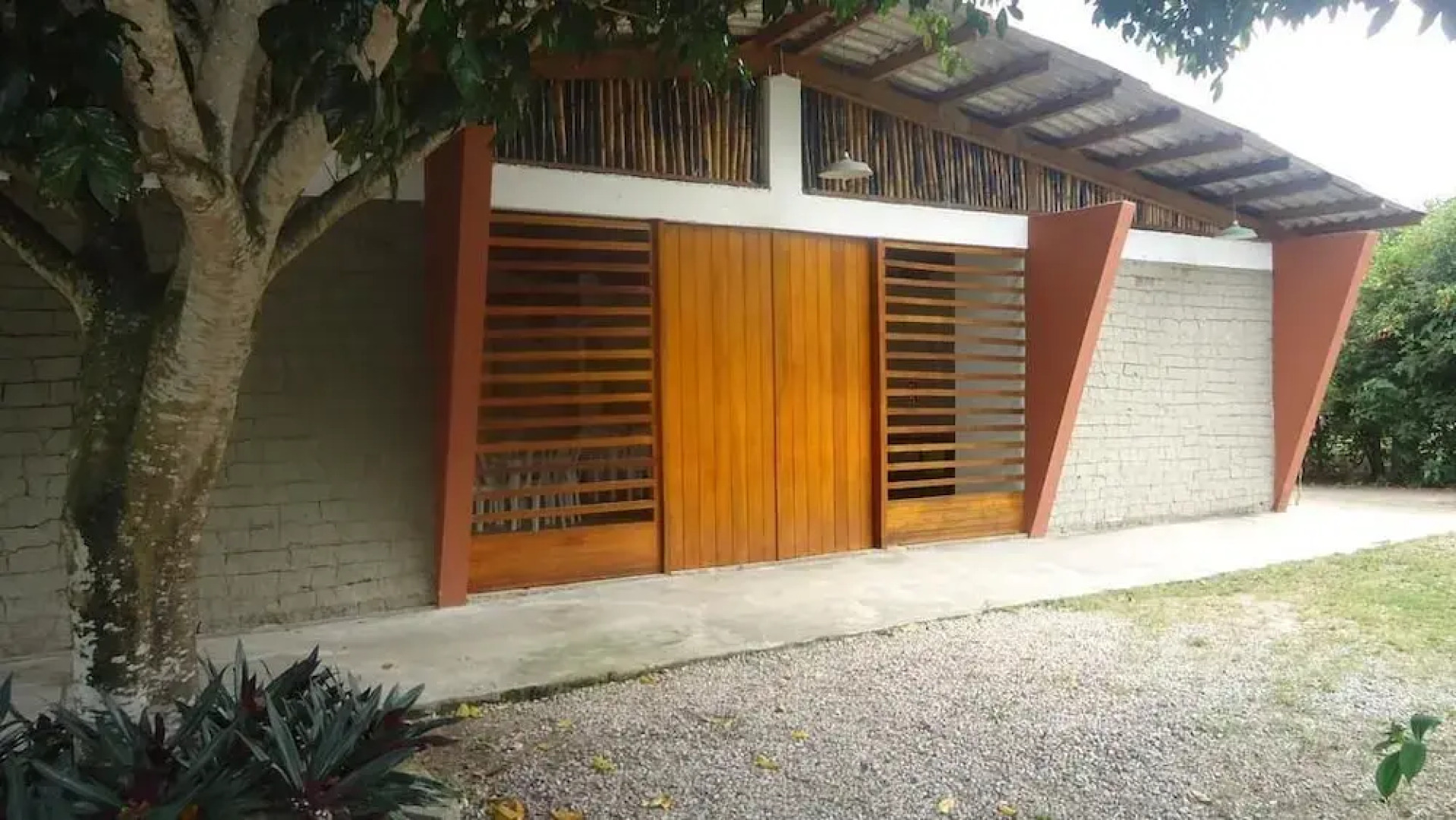 Pousada Aba da Serra