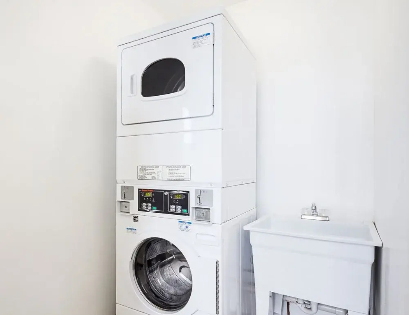 Travelodge Batavia Darien Lake Theme Park