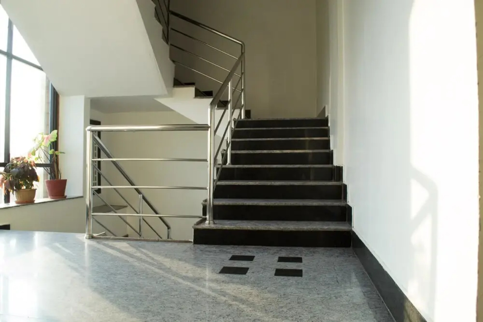 OYO 2182 Hotel Seetal