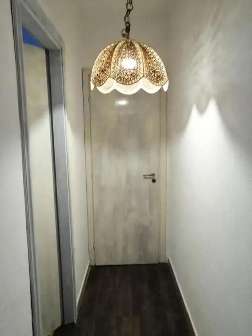 La Terra dei Nuraghi