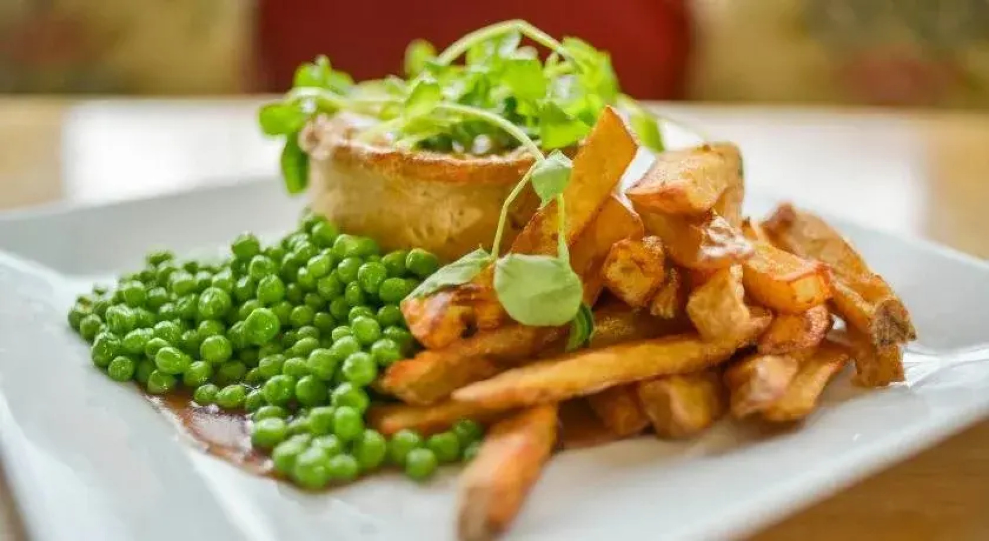 The Whitestonecliffe Inn