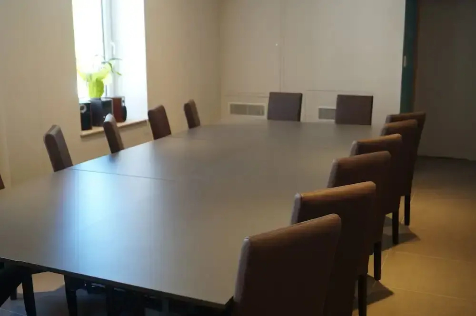 Hotel du Rhone Seyssel