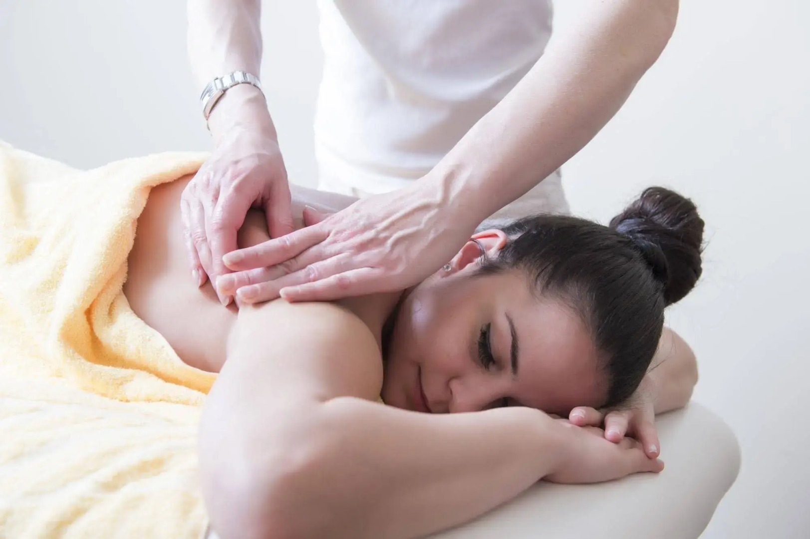 Parkhotel Hall in Tirol