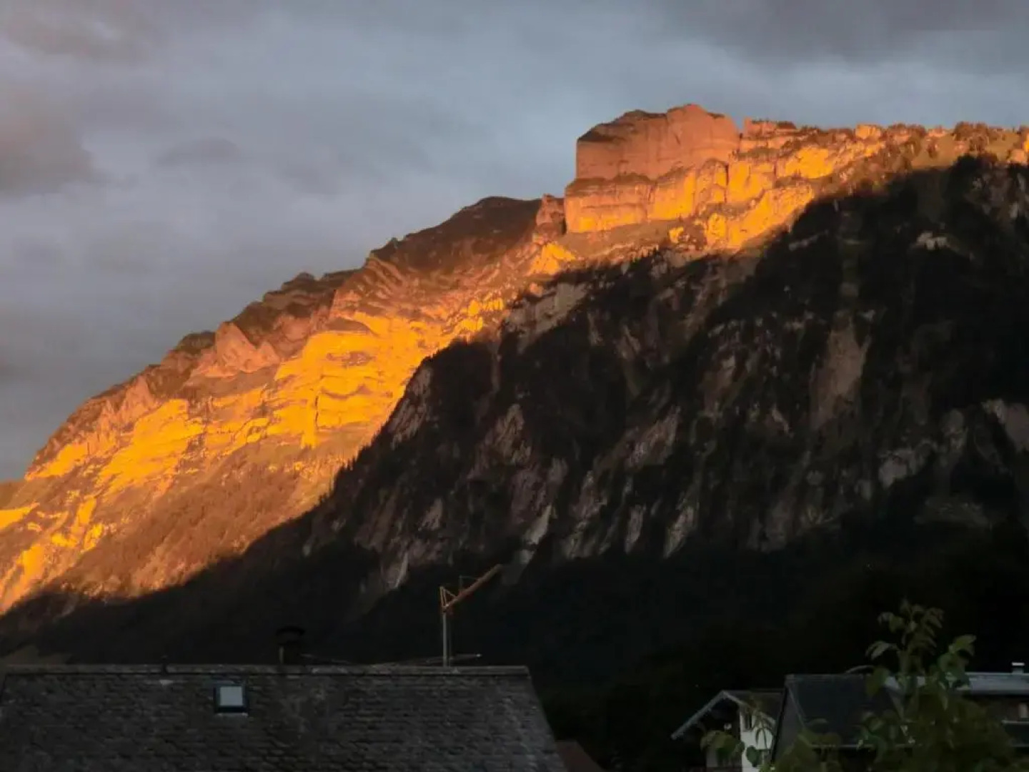 Ferienwohnung Annelies 379