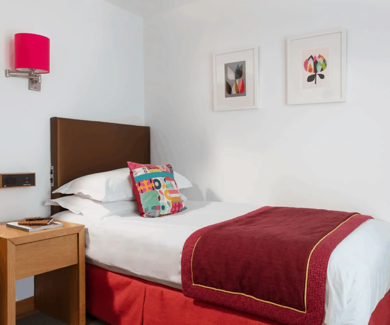 Bedruthan Hotel and Spa