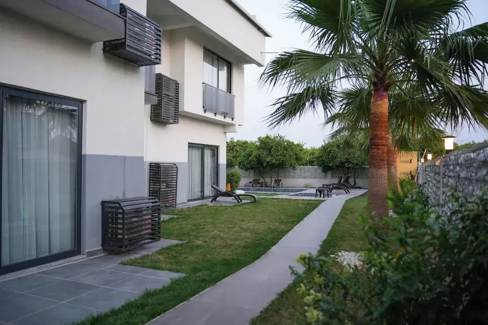 Ramses Spa  & Resort
