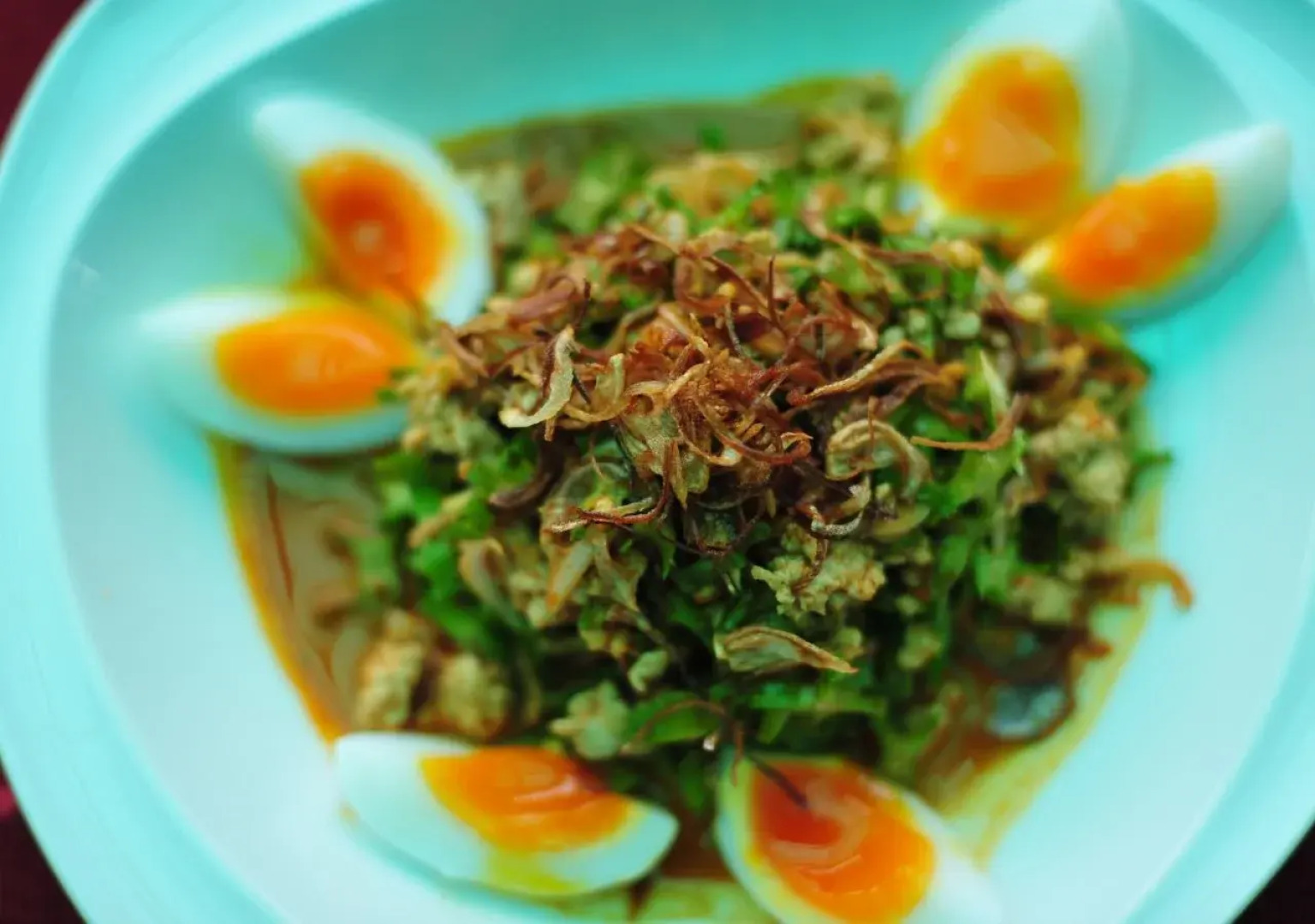 Navarat Heritage Hotel