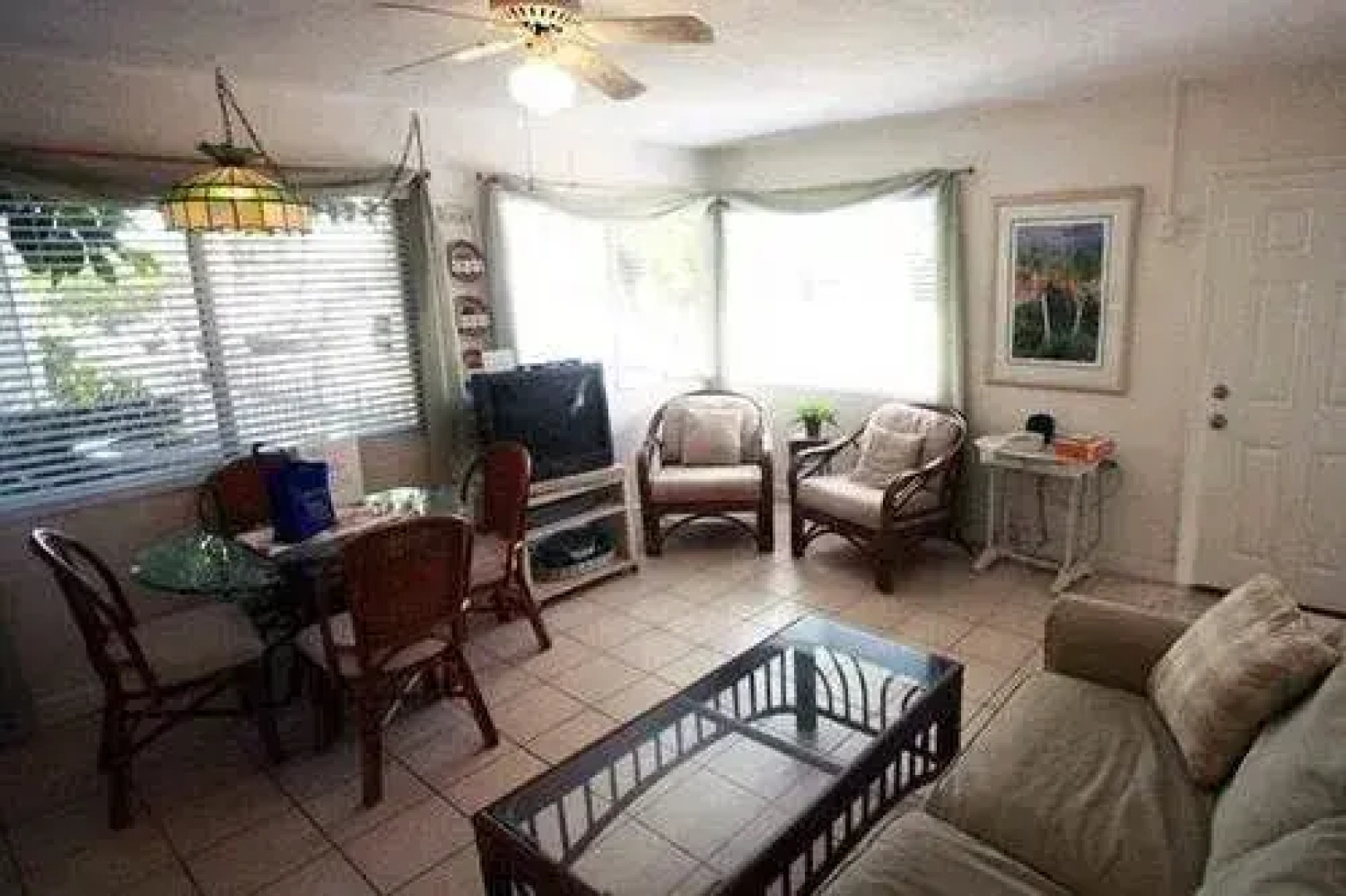 Islands West Resort by Island Vacation Properties