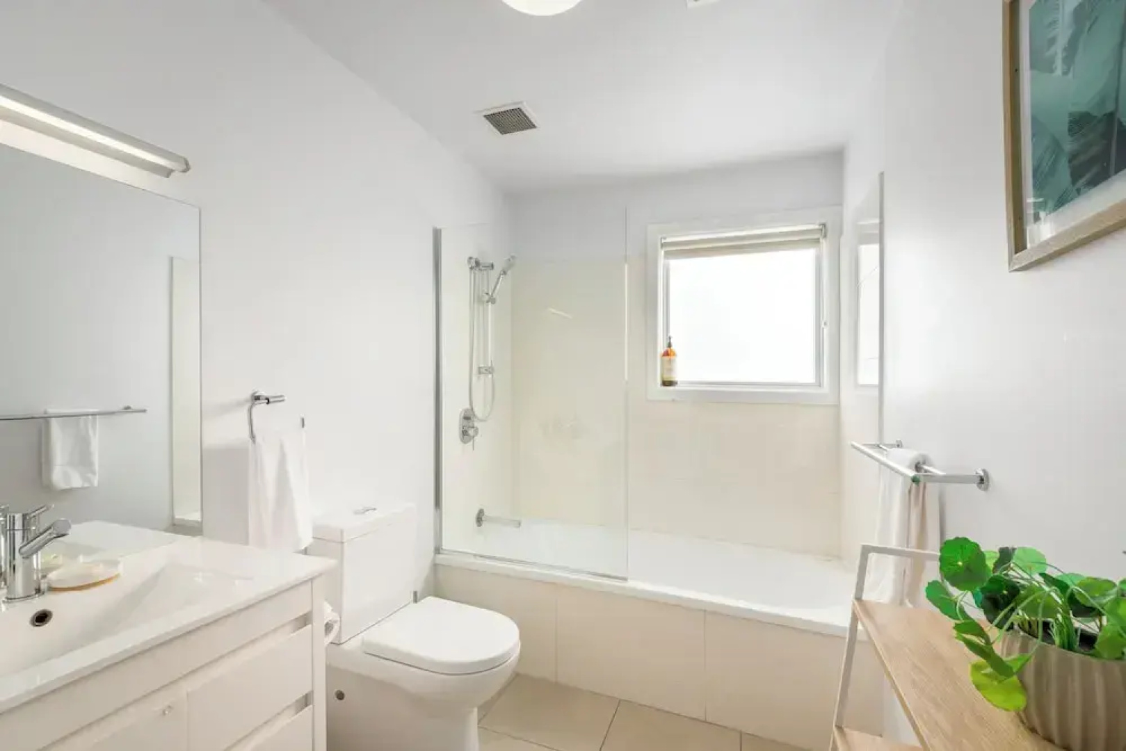 Bellerive Quay - 2 Bedroom Apartment