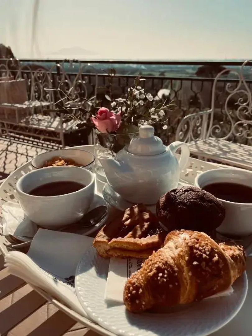 Tenuta Re Ferdinando