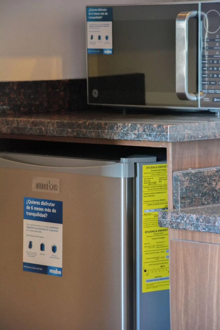 Hotel Gran Casa Xalisco