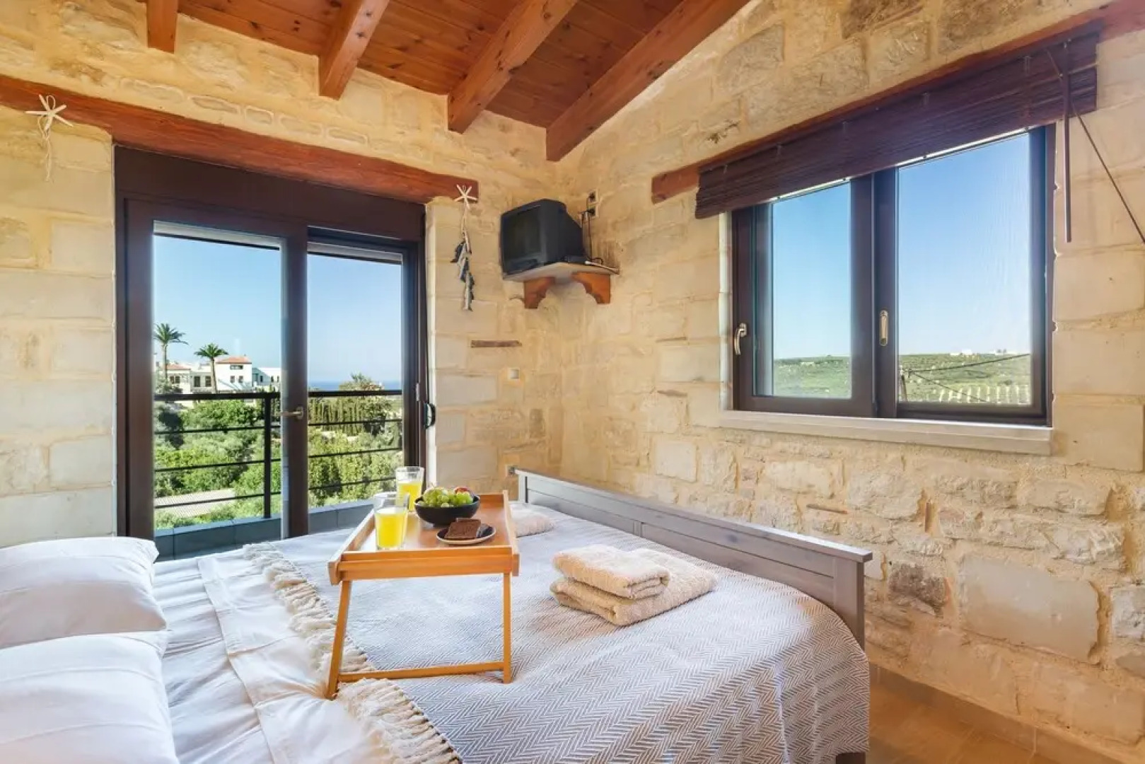 Spiliainn Chania...!