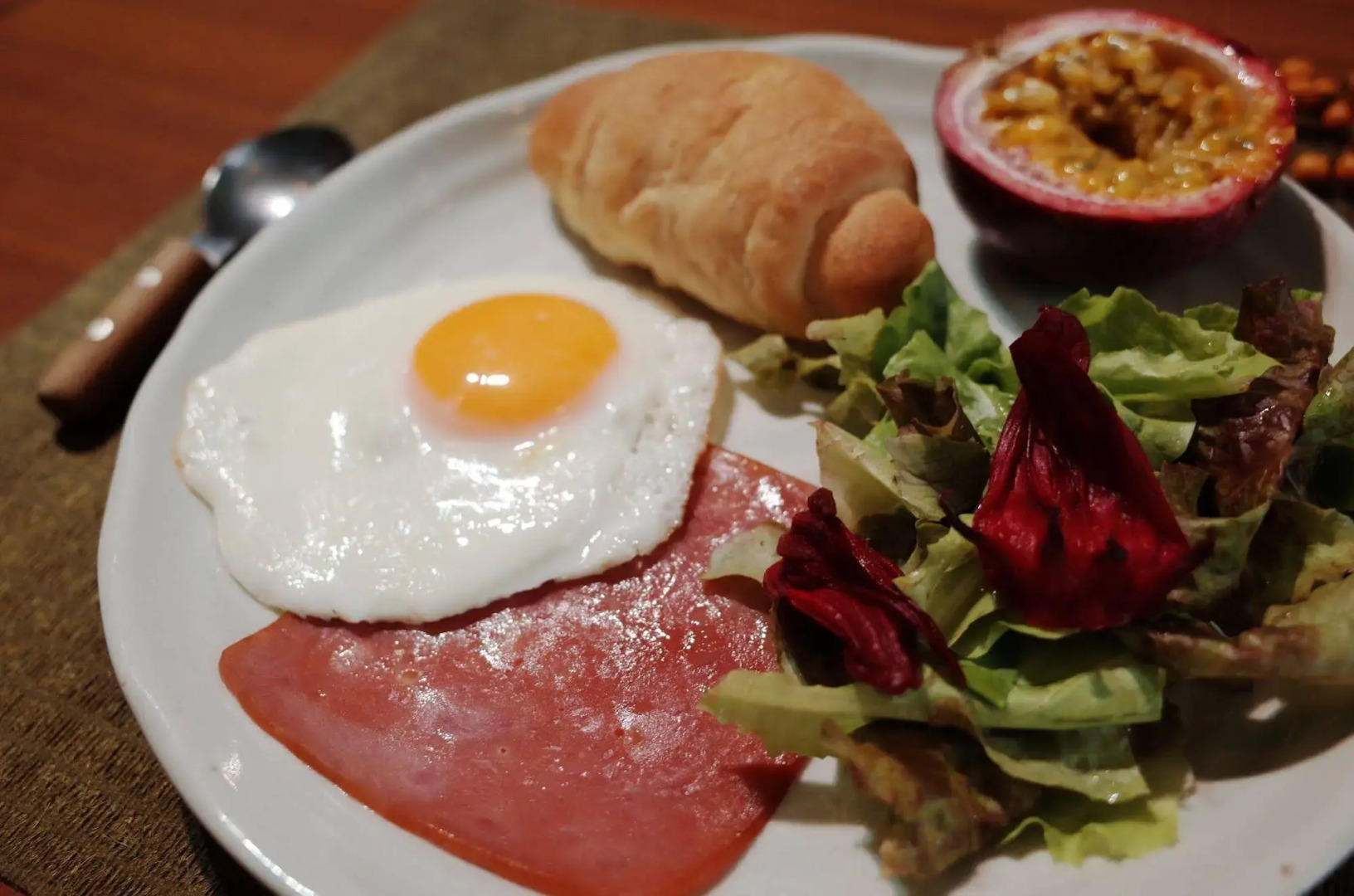 Puli Center Center Hostel