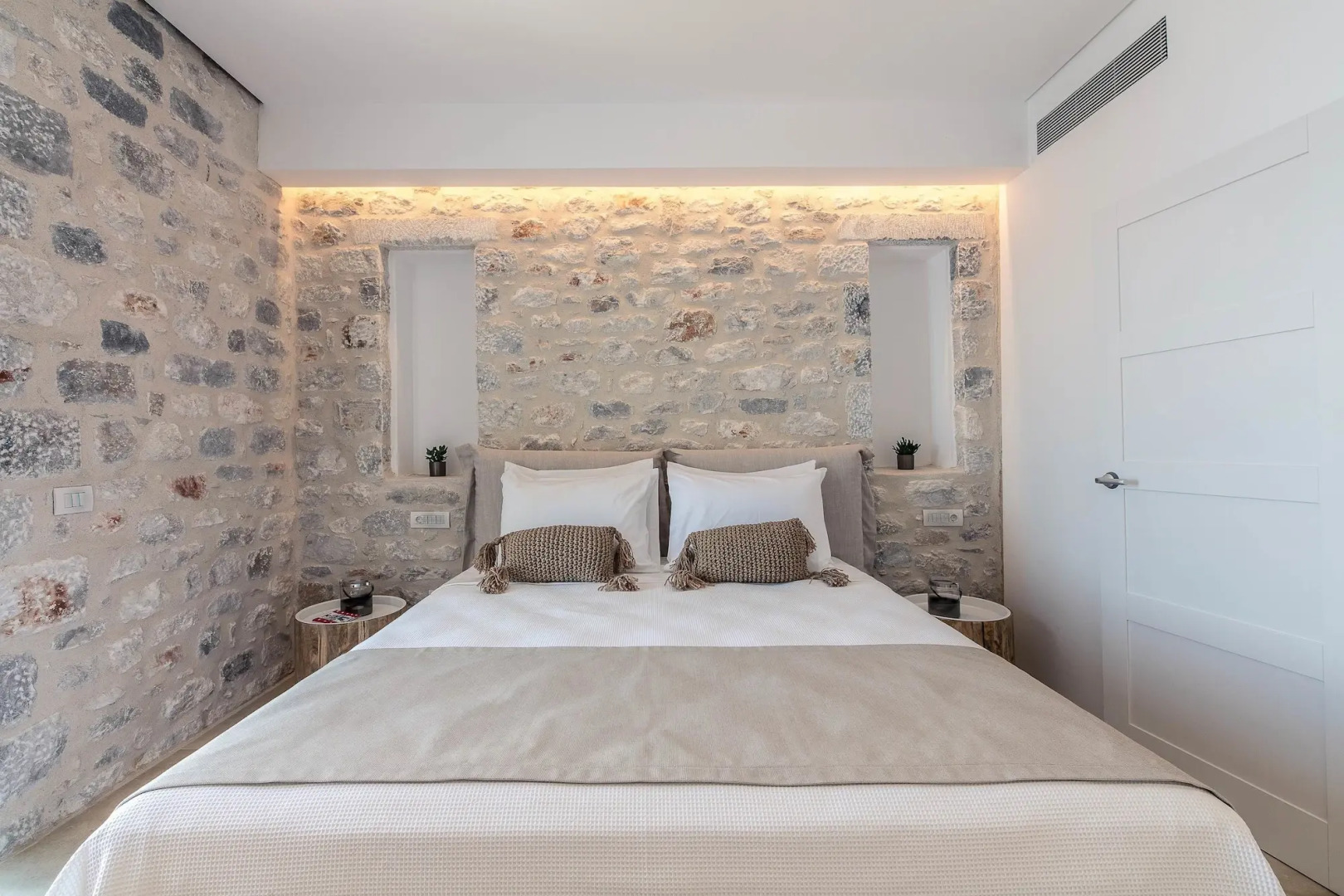 Ariá Estate Suites & Spa