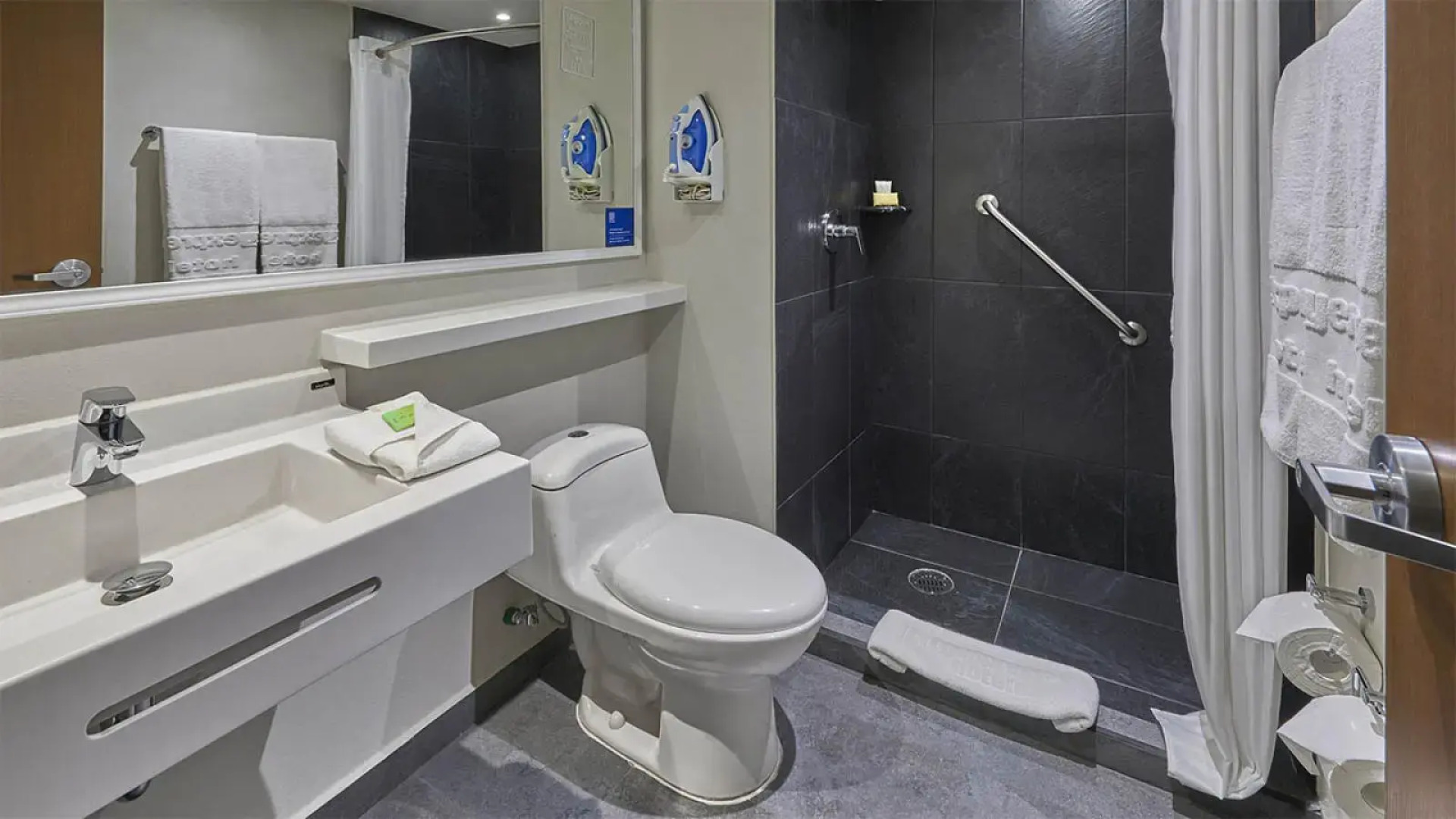 City Express by Marriott Hermosillo Expo