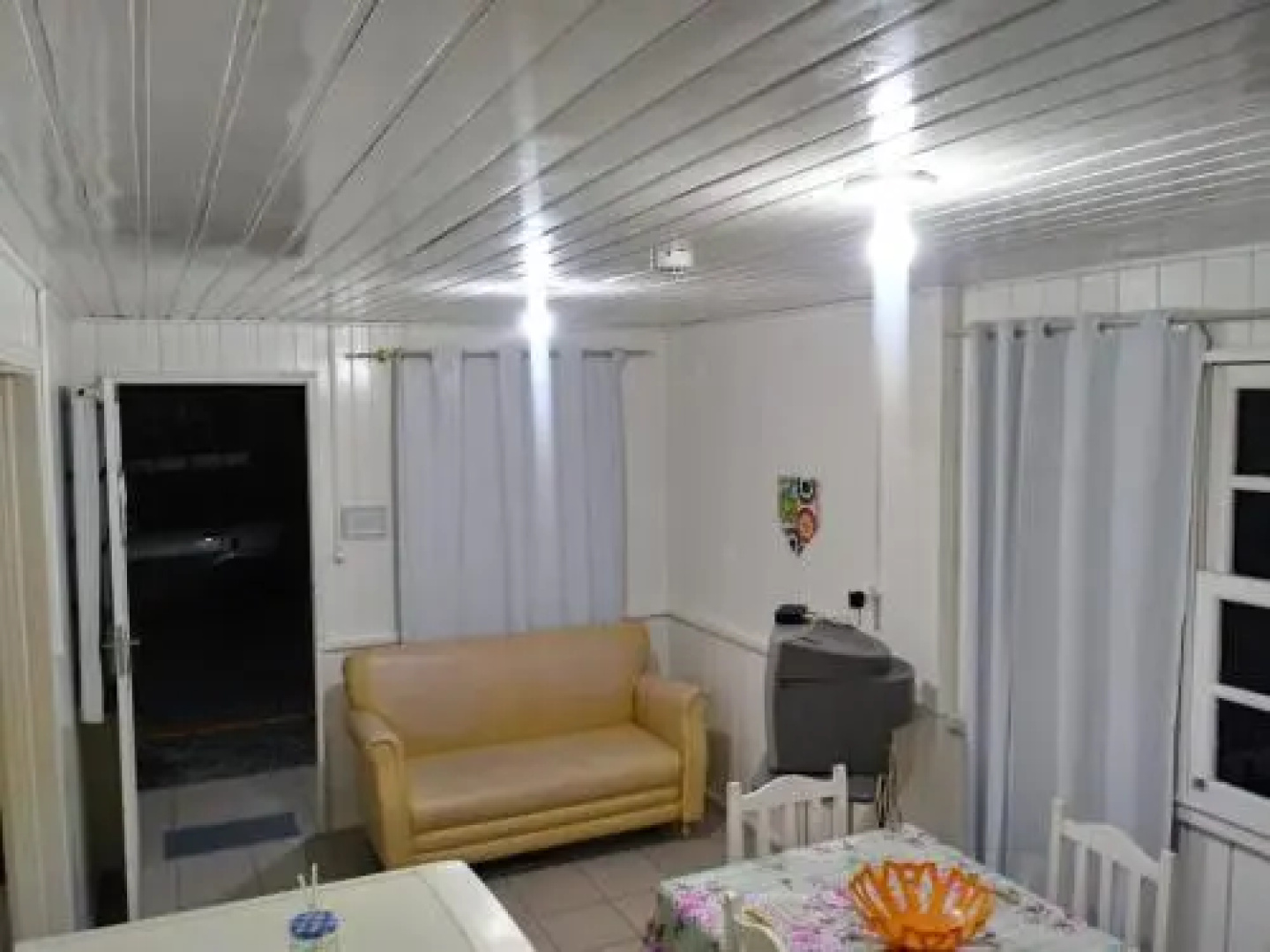 Hotel Pousada Marina