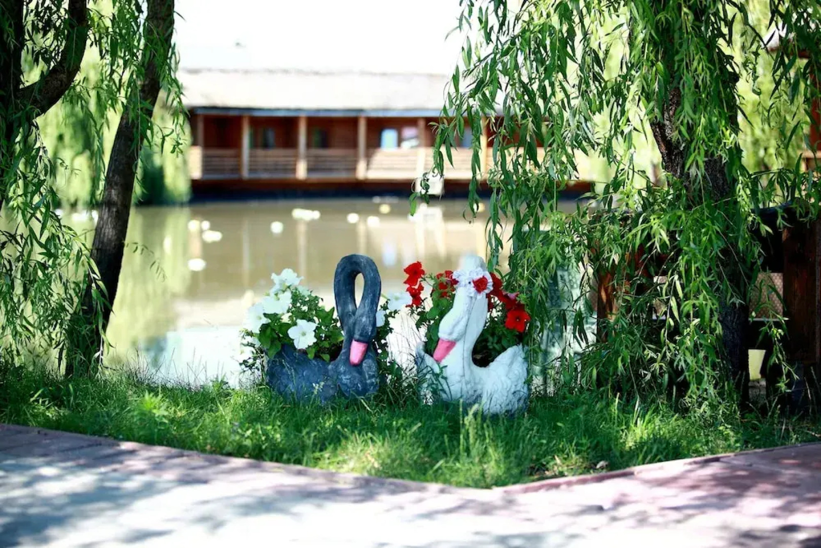 Княжий Двор