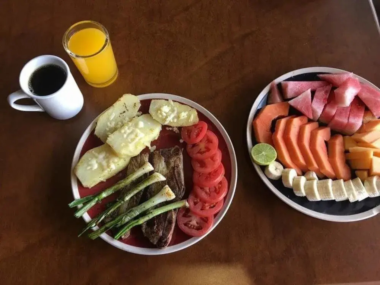 Nuevo Hotel Montecarlo