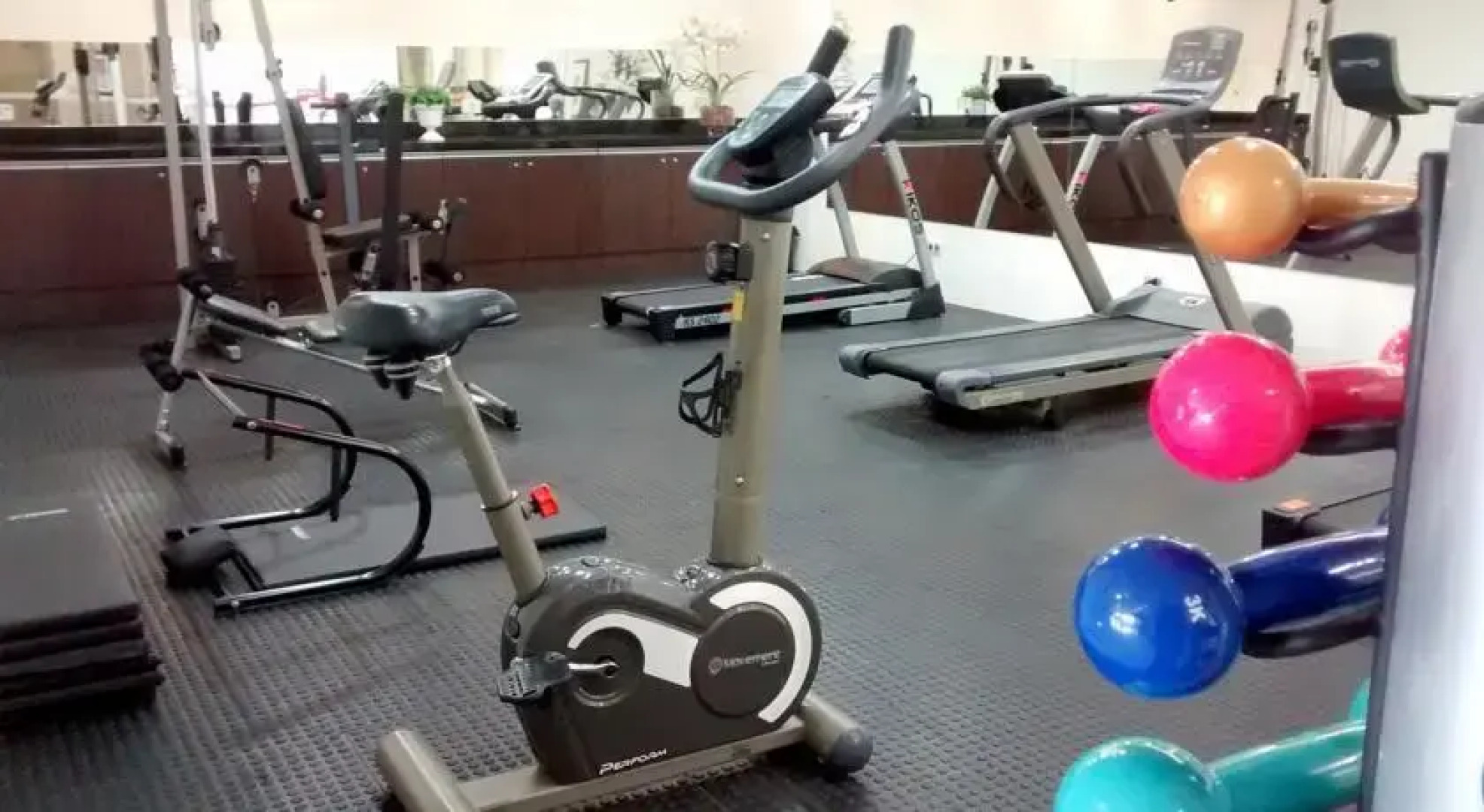 Arco Hotel Premium Piracicaba