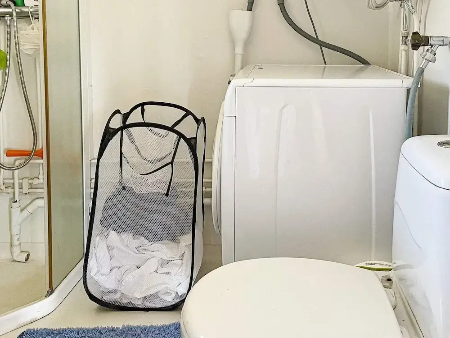 5 Person Holiday Home in Sunnemo-by Traum