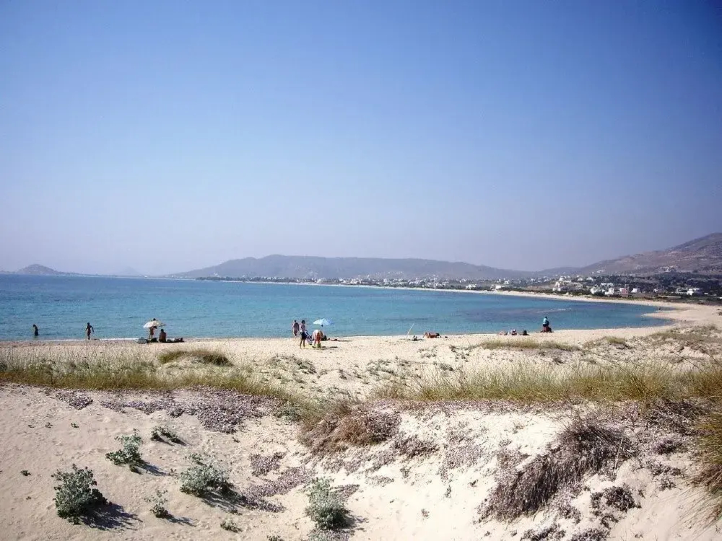 Faros Villa small hotel & restaurant