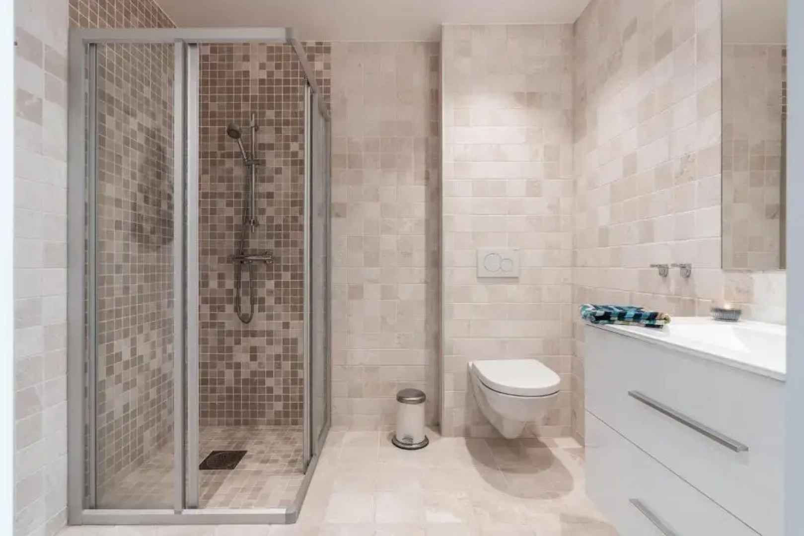 Ustedalen Hotell Geilo