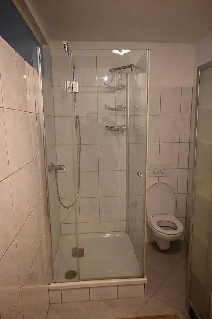Hauptplatz Graz Suite by Paymán Club