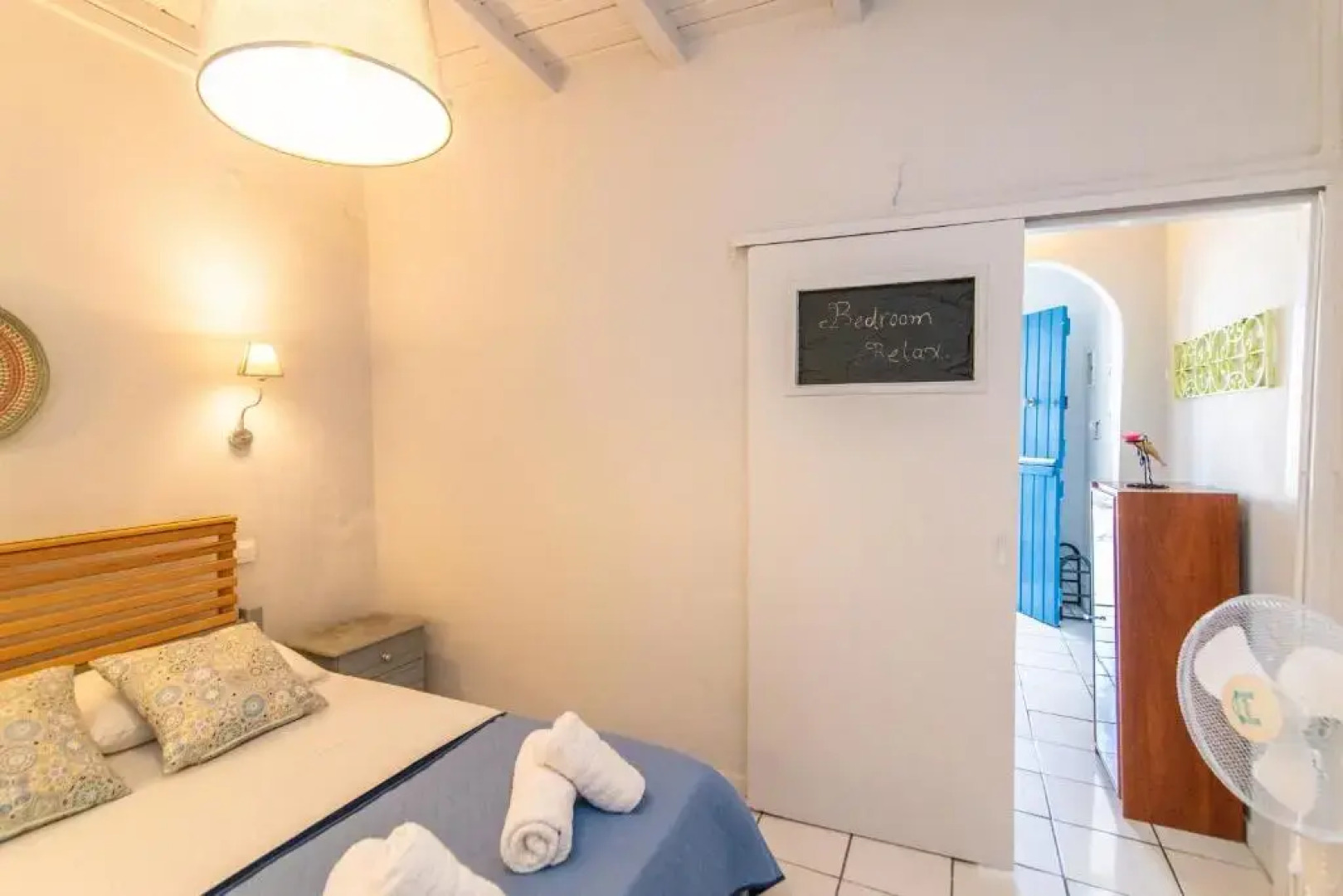 Porto Galini Tinos Karya 102