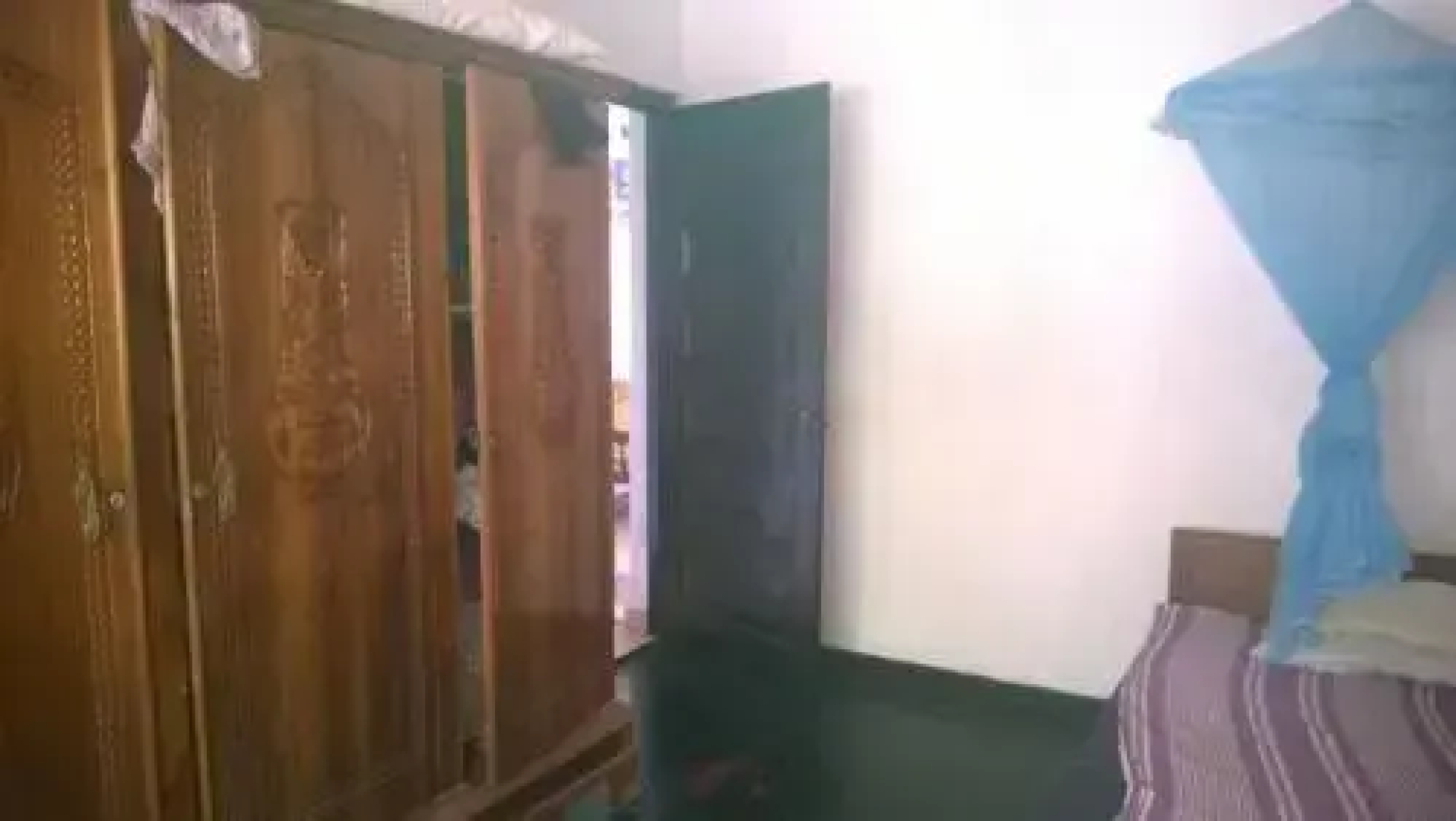 Surf Lanka Guesthouse