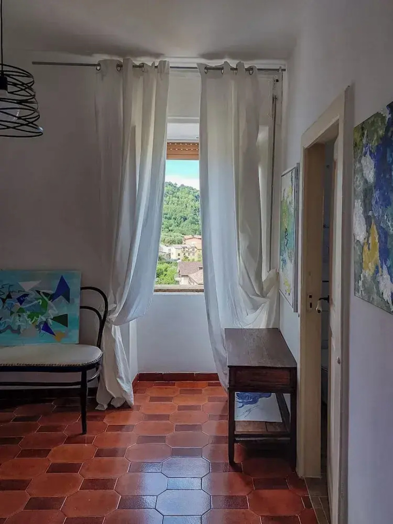 Artesia - Matisse & Monet