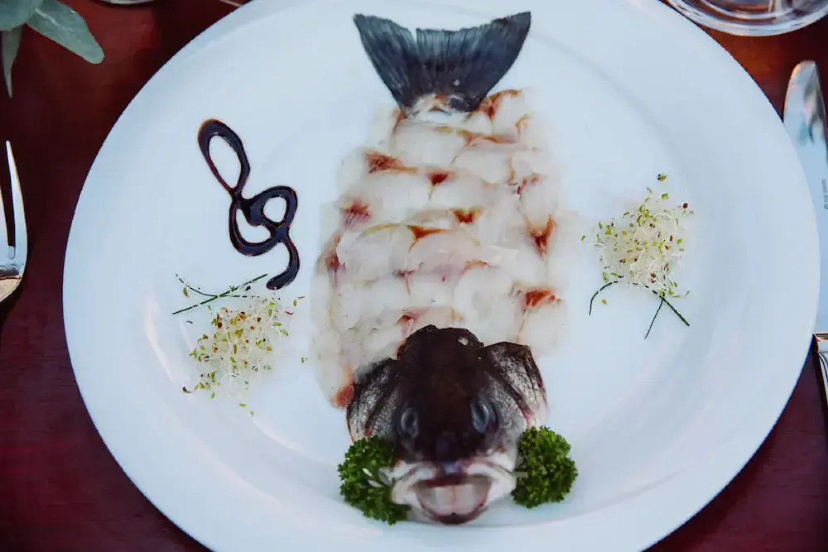 Heritage Hotel Raznjevica Dvori