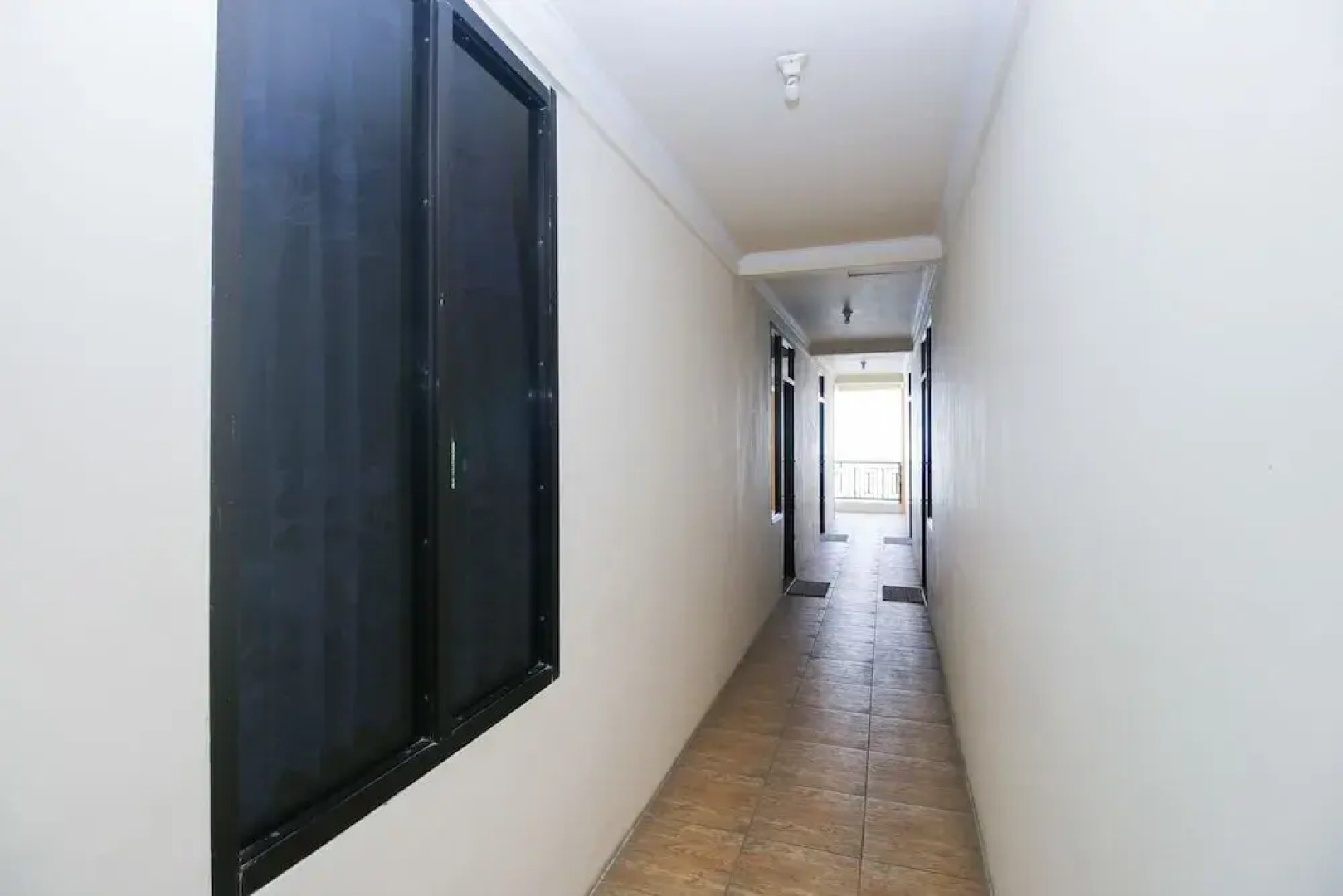 Airy Syariah Pondok Bambu 3 Bojonegoro