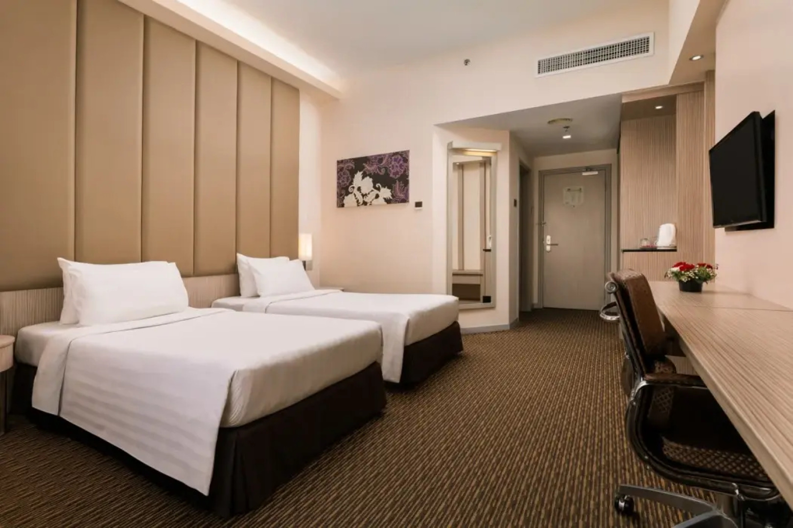 Sunway Hotel Georgetown Penang