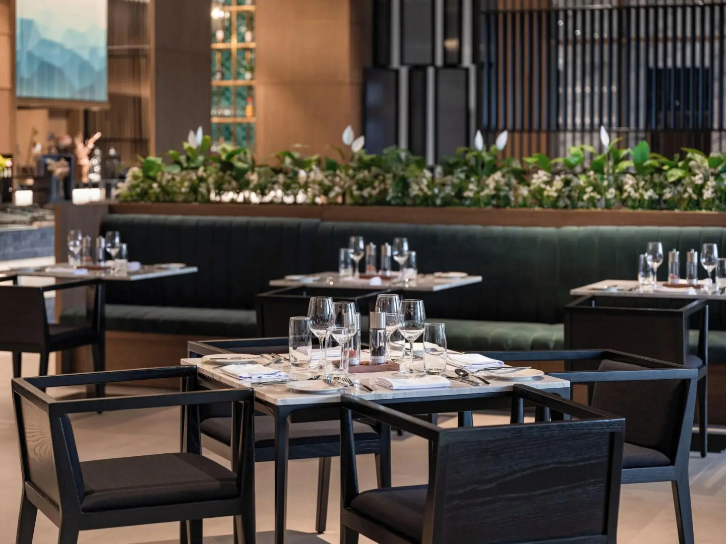 Crowne Plaza Danang City Centre by IHG