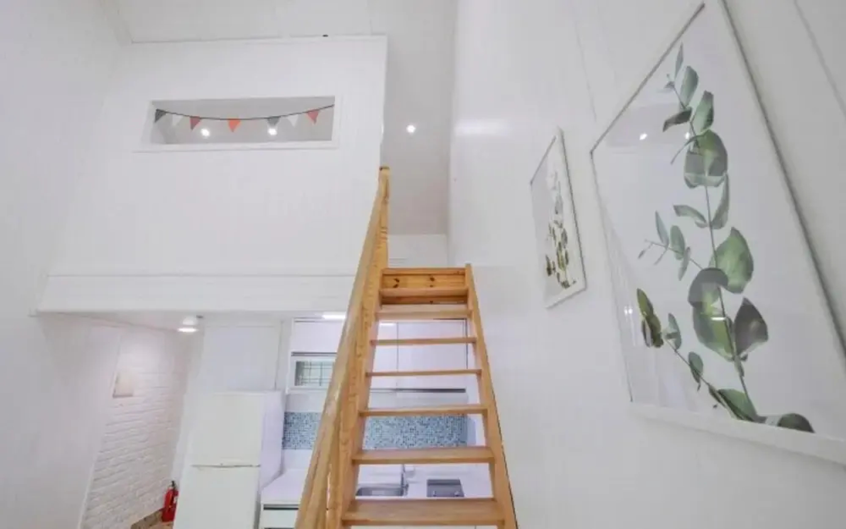 Taean Palm Beach Pension