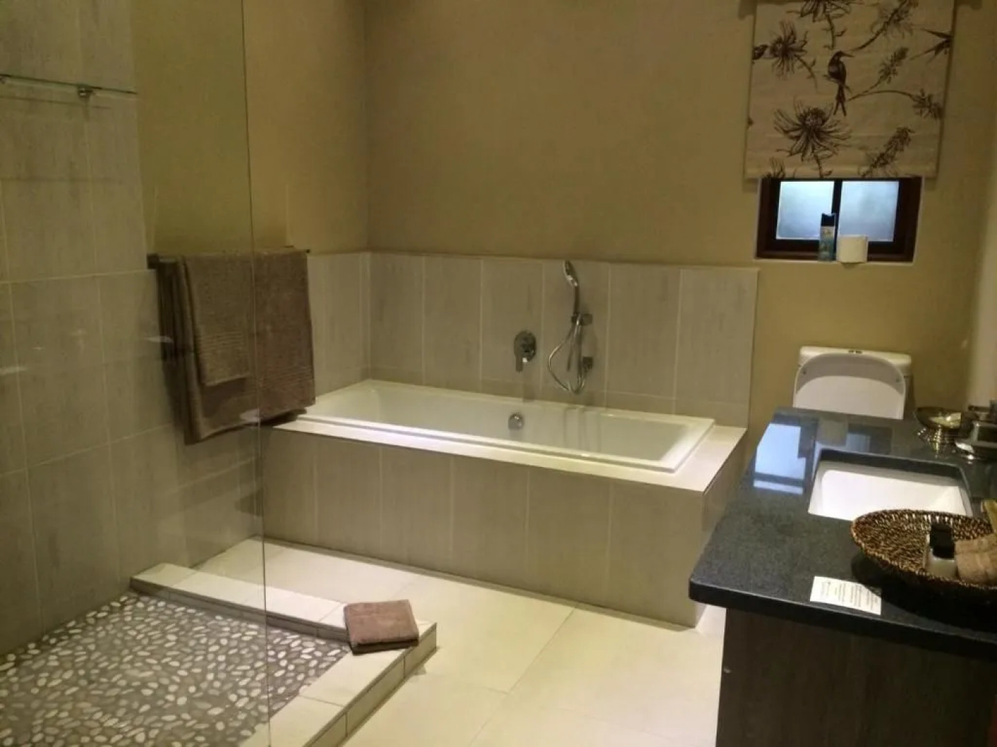 Nut Grove Boutique Hotel