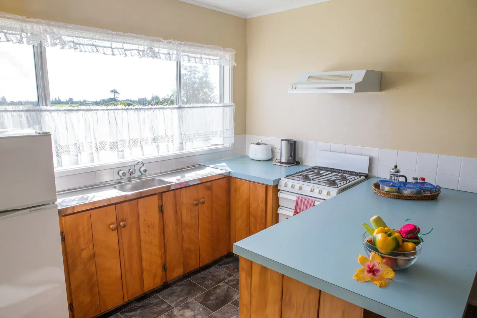 Seaview Norfolk Island