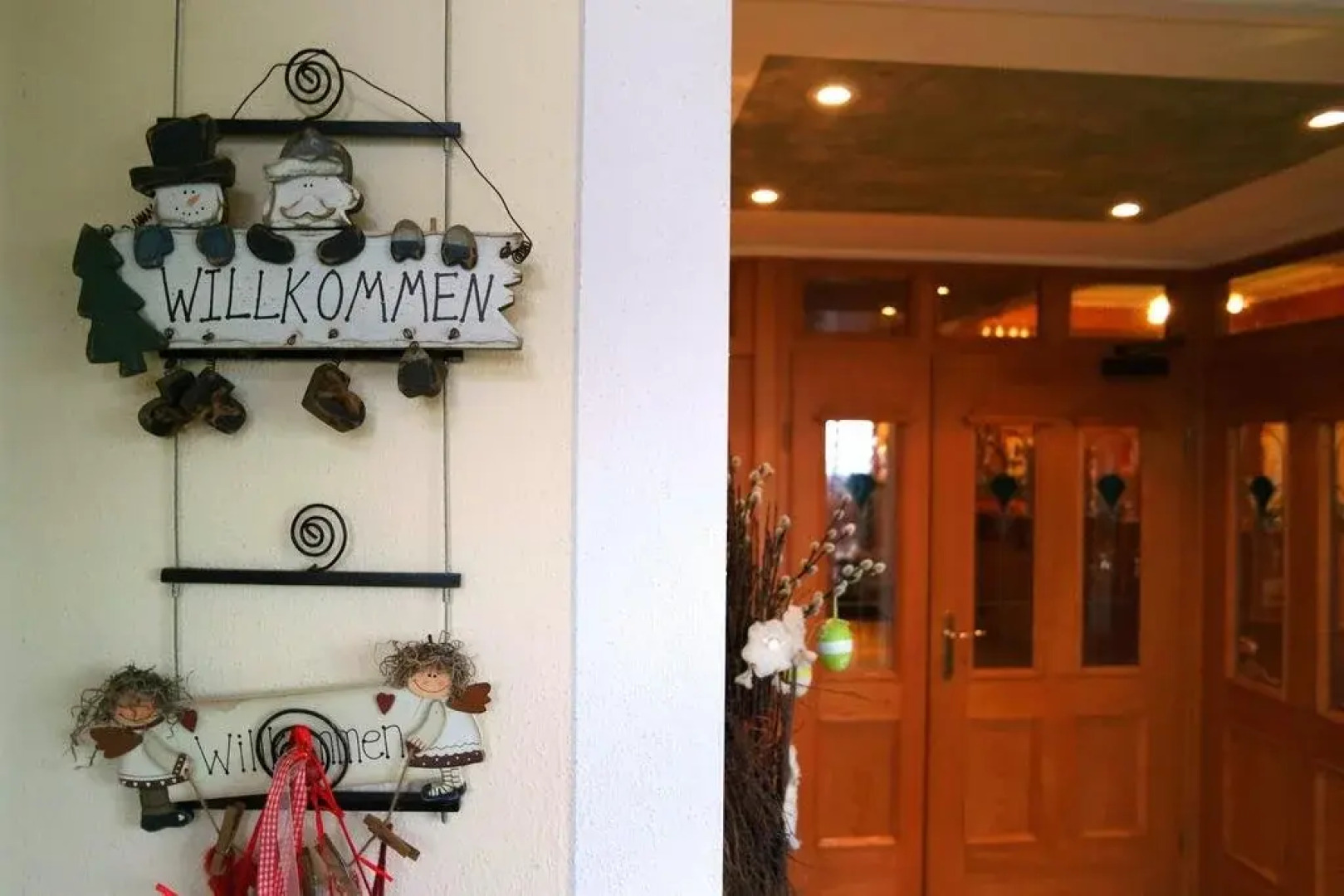 Gasthof Zum Kirchenwirt